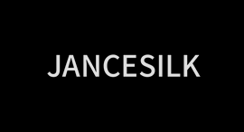 Jancesilk.com