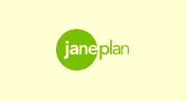 Janeplan.com