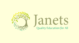Janets-Org.uk