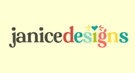 Janicedesigns.co