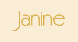 Janine.de