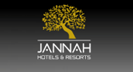 Jannah-Hotels.com