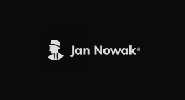 Jannowak.com