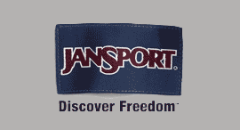 Jansport.com