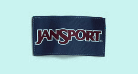 Jansport.de