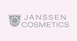 Janssen-Cosmetics.pl