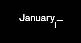 January.ai