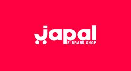 Offerta Japal - Japal.it - Alimentare dal 50% OFF