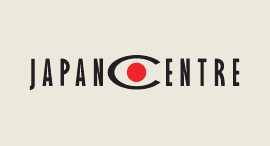 Japancentre.com