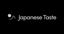 Japanesetaste.com