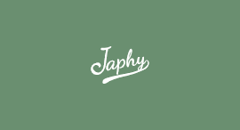 Japhy.fr