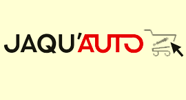 Jaquauto.com