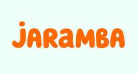 Prova Jaramba gratis hela sommaren!ttttt