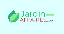 Jardin-Affaires.com