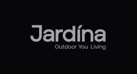 Jardina.com