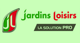 Jardins-Loisirs.com