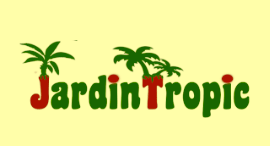 Jardintropic.com