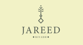 Jareedhotels.com