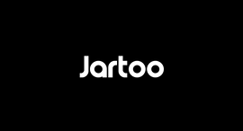 Jartoo.com
