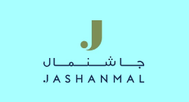 Jashanmal.com