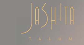 Jashitahotel.com