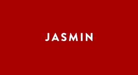 Živě s Jasmin.com