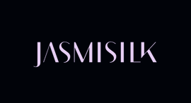 Jasmisilk.com