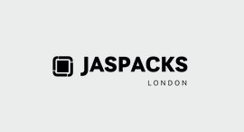 Jaspacks.com