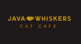 Javawhiskers.co.uk