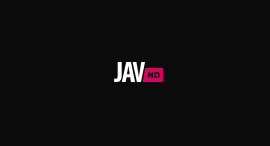 Javhd.com