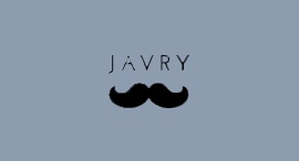 Javry.com