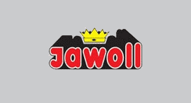 Jawoll.de