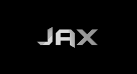 Jaxathletics.com
