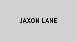 Jaxonlane.com
