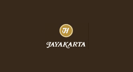 Jayakartahotelsresorts.com