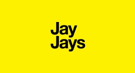 Gift Cards From $25