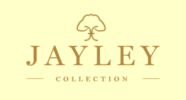 Jayley.com