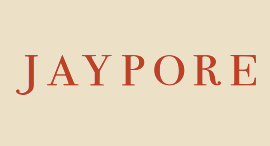 Jaypore.com