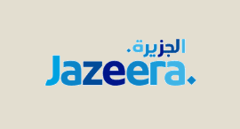Enjoy Benefits With Jazeerati Rewards