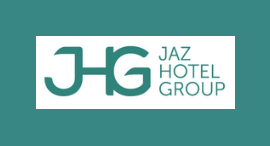 Jaz Hotel Promo Code: 10% Off Early-Bird Rates