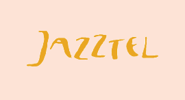 Web Oficial de Jazztel. Las mejores ofertas de Internet Fibra Óptic..