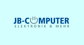 Jb-Computer.de