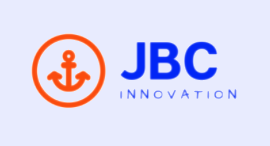 10% JBC Gutscheincode für alle Kinderuhren