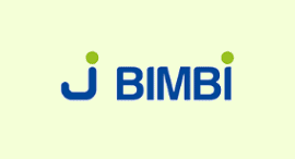 Jbimbishop.cz