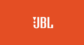 Free Delivery at JBL