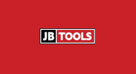 Jbtools.com