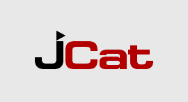 Jcat.ru