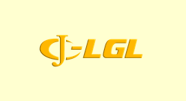 Jclgl-Led.com