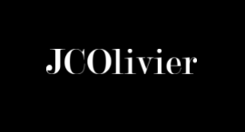 Jcolivier.com