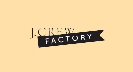 Jcrew.com